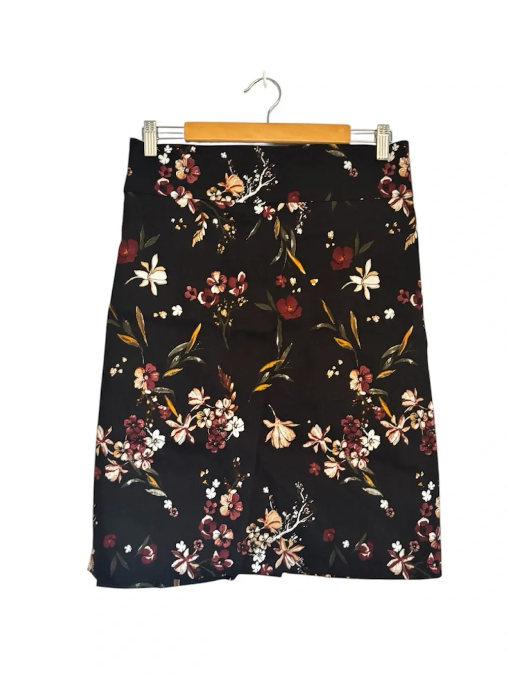 Margaret M margaret nwt